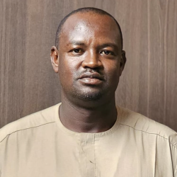 Screenshot 2026-01-25 125102